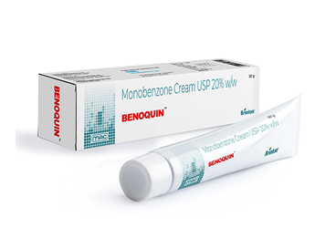 MONOBENZONE KREM %20 113,5 G